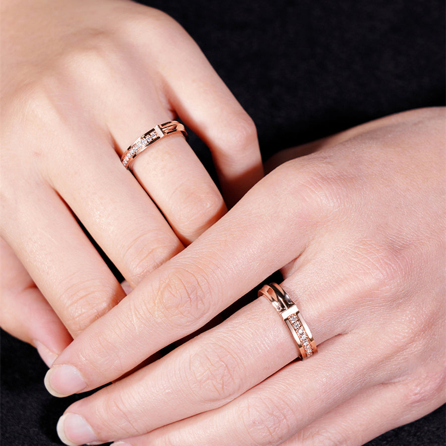 Half_Eternity_Diamonds_Couple_