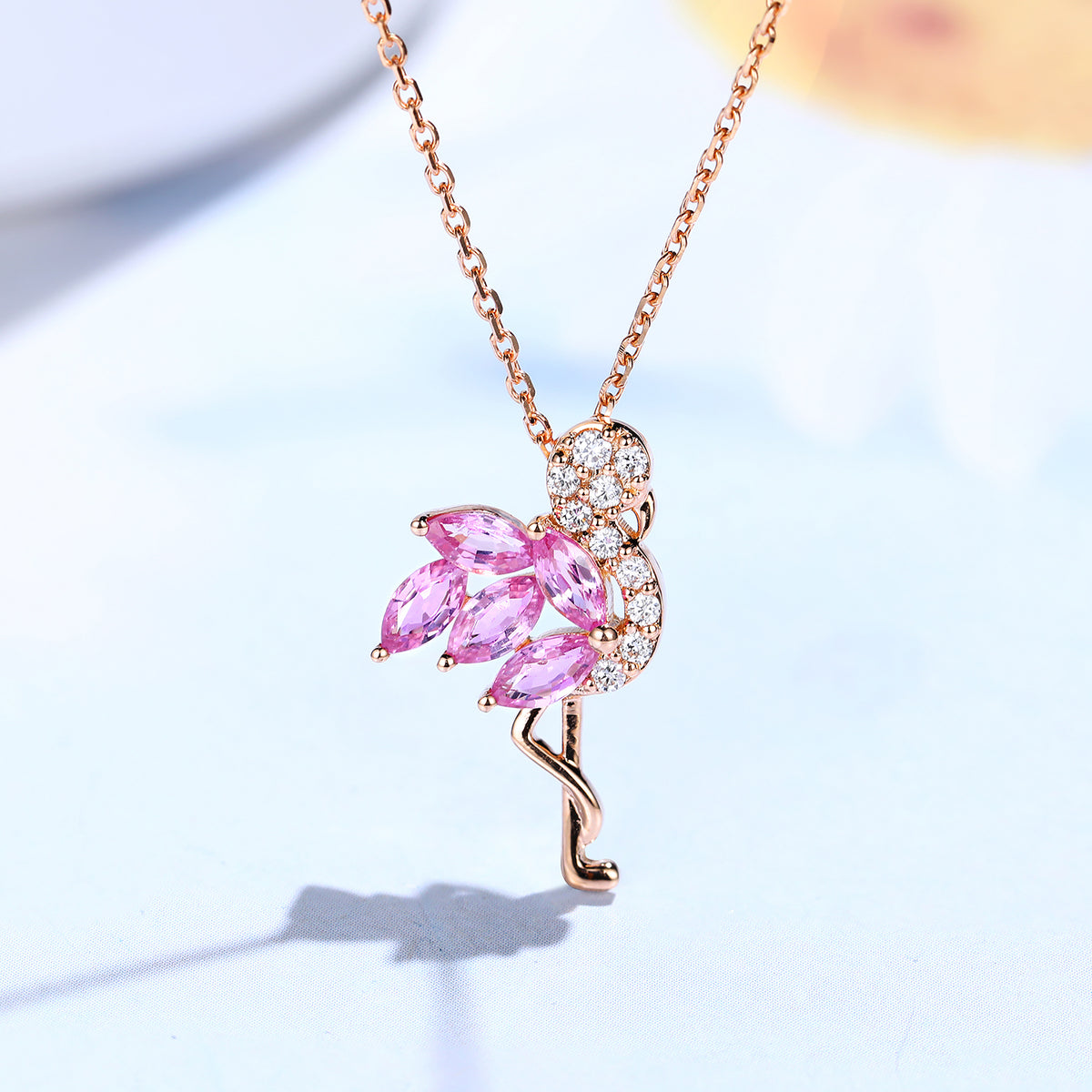zs829_Diamond_Pink_Sapphire_Fl