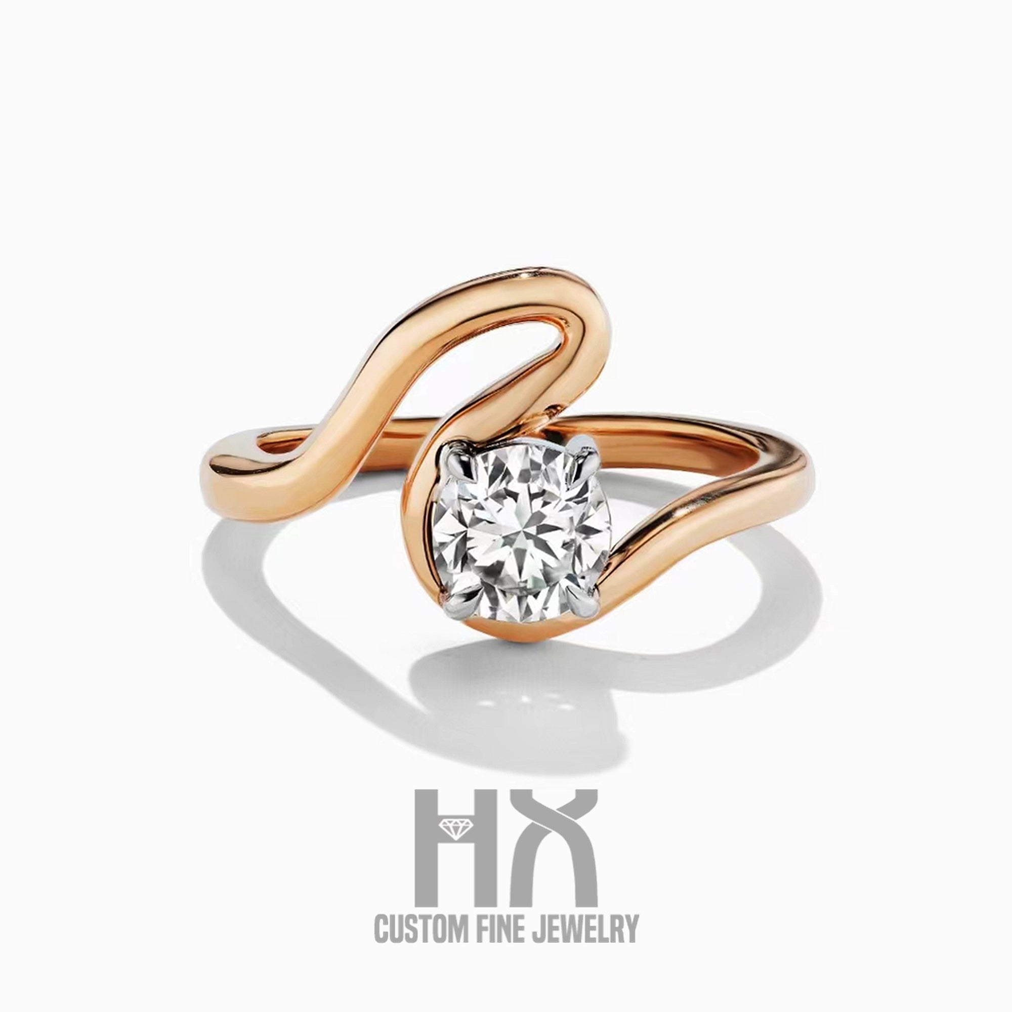 HX Jewelry