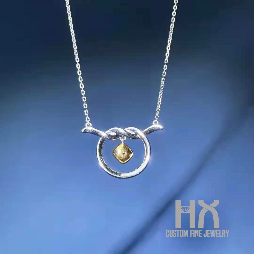 HX Jewelry