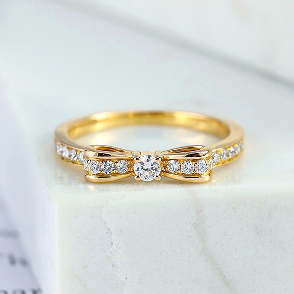 Titanium steel Steel Simple silver ring design Promise Love couple rings 1  pairs | eBay