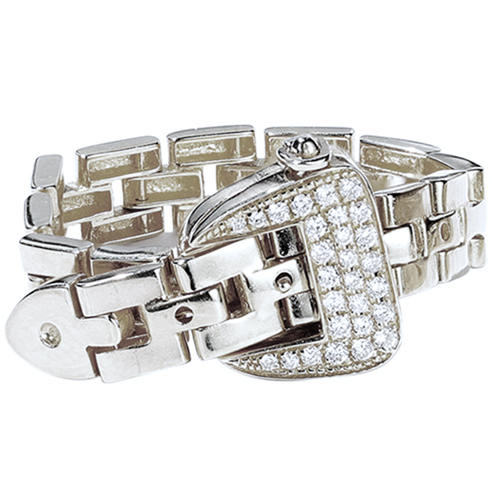 https://hxjewelry.com/cdn/shop/products/zs1014_Diamond_Adjustable_Buckle_Belt_Ring_PT.jpg?v=1676612582
