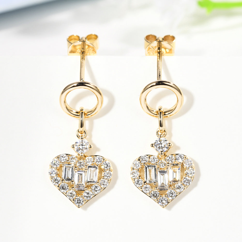 HX Jewelry