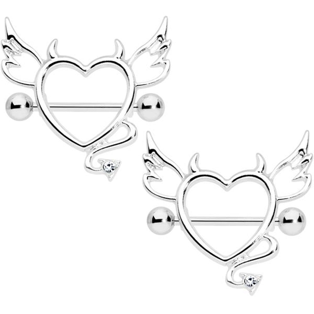 HX Jewelry
