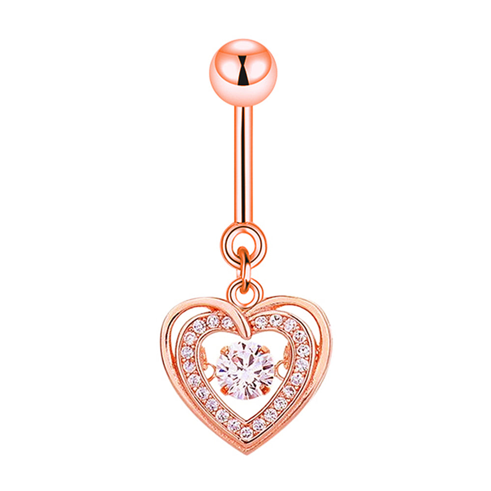 HX Jewelry