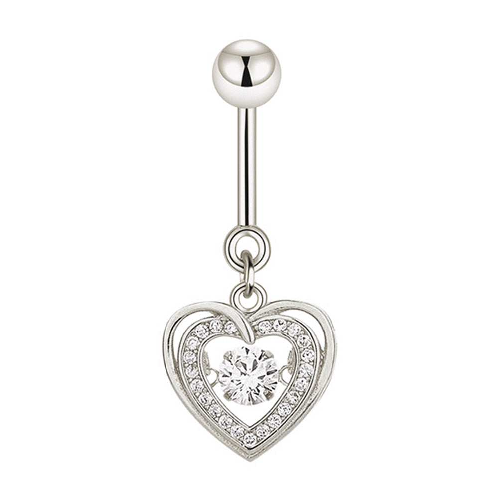 HX Jewelry