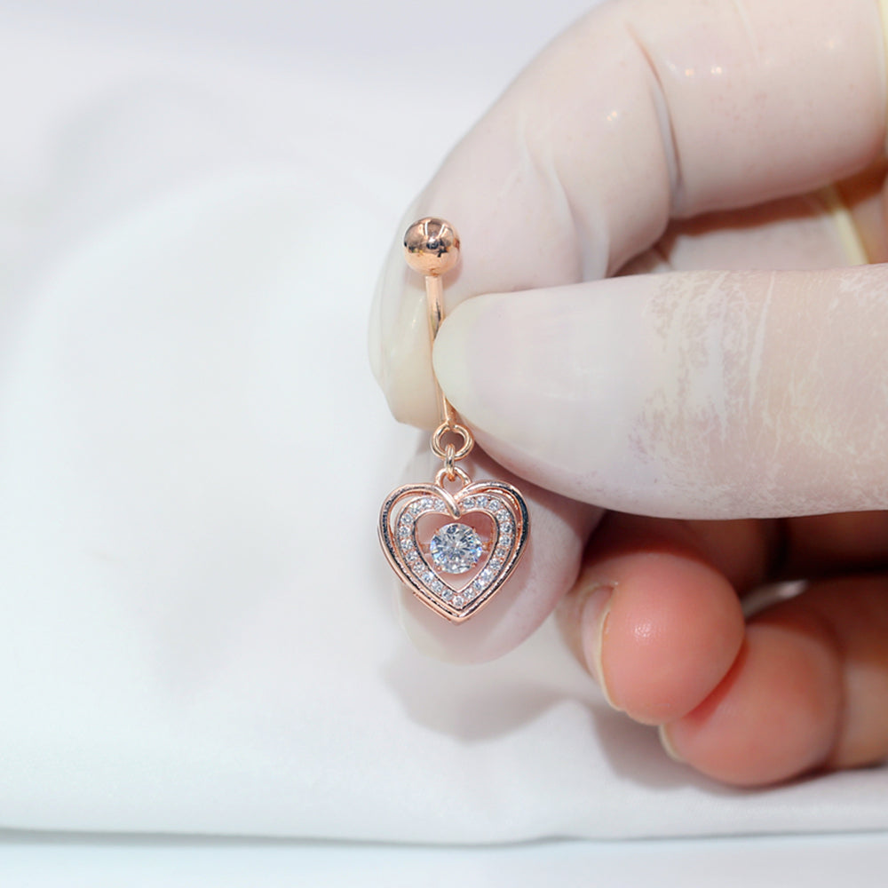 HX Jewelry