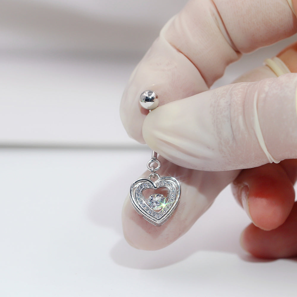 HX Jewelry