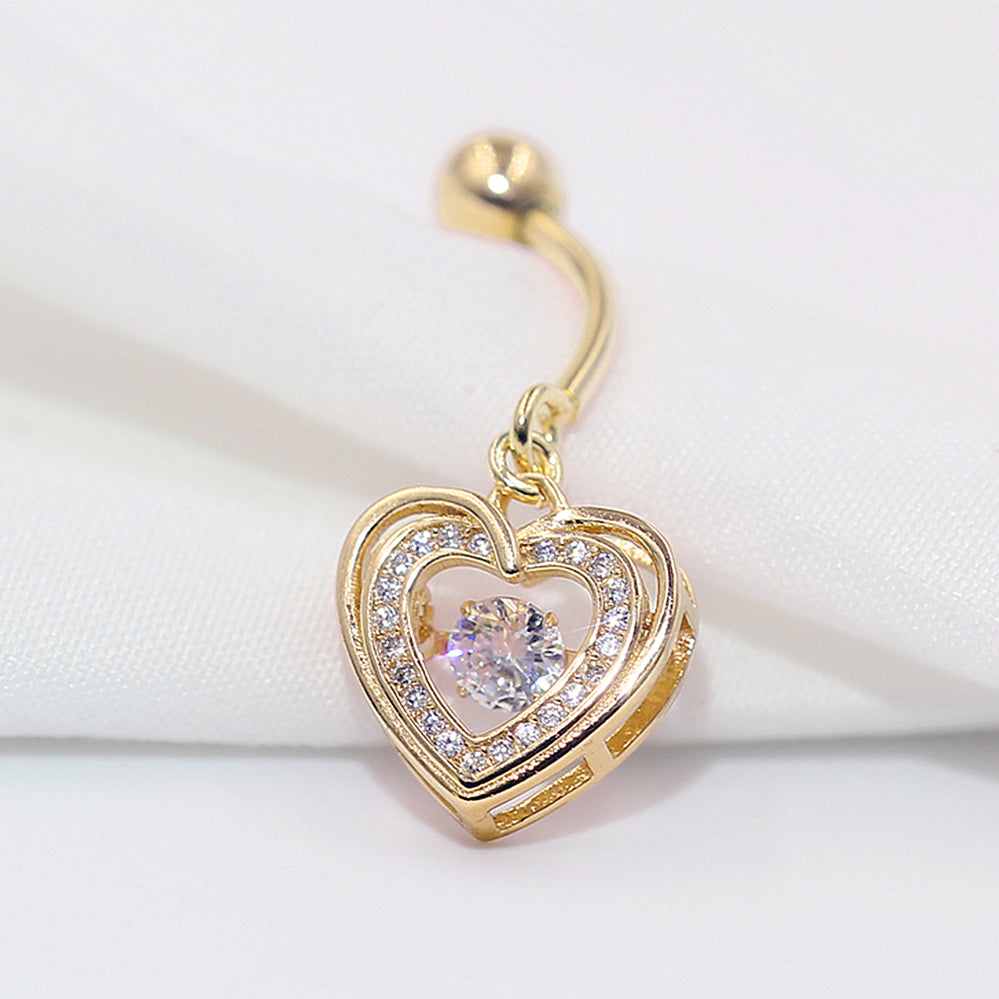 HX Jewelry