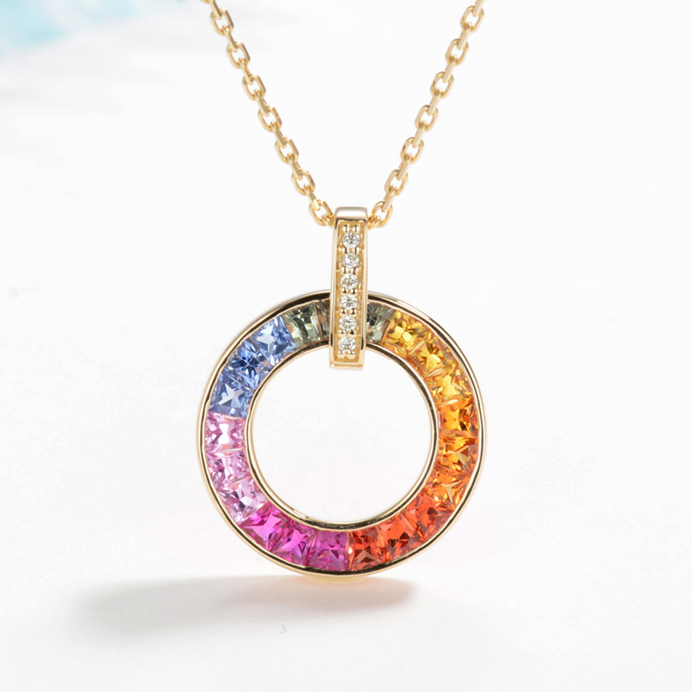 HX Jewelry