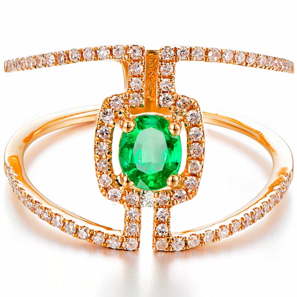 HX Jewelry