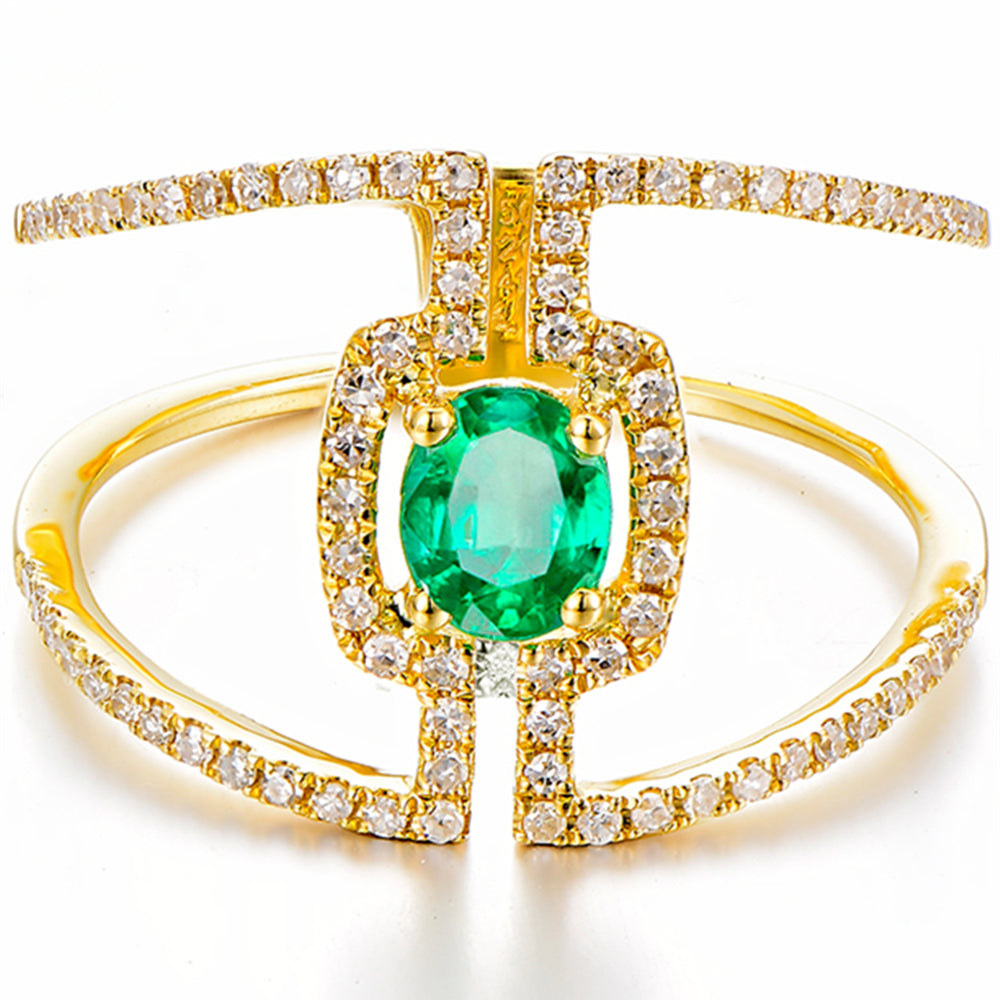 HX Jewelry