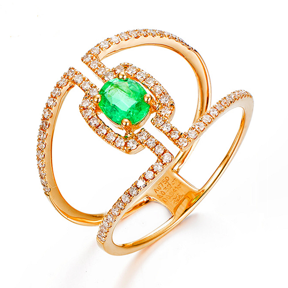 HX Jewelry