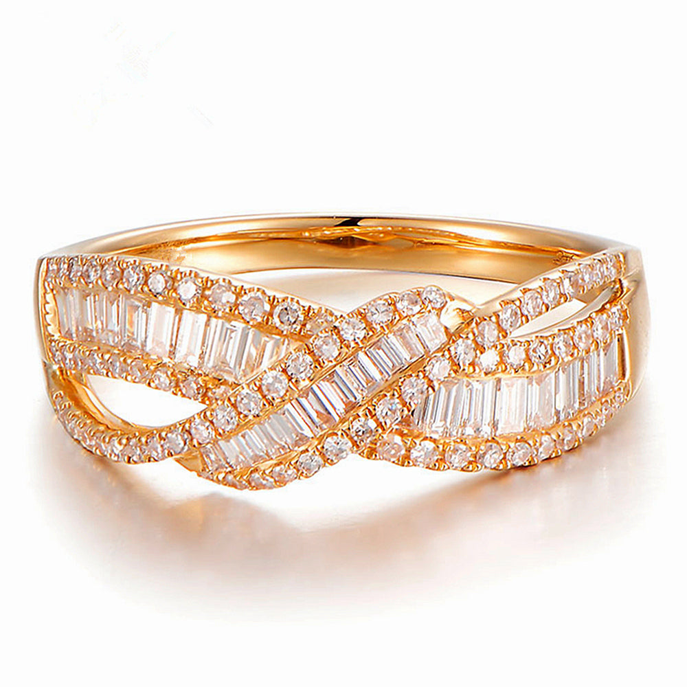 HX Jewelry