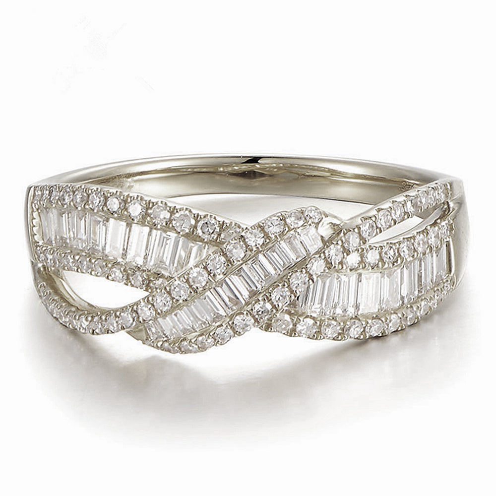 HX Jewelry