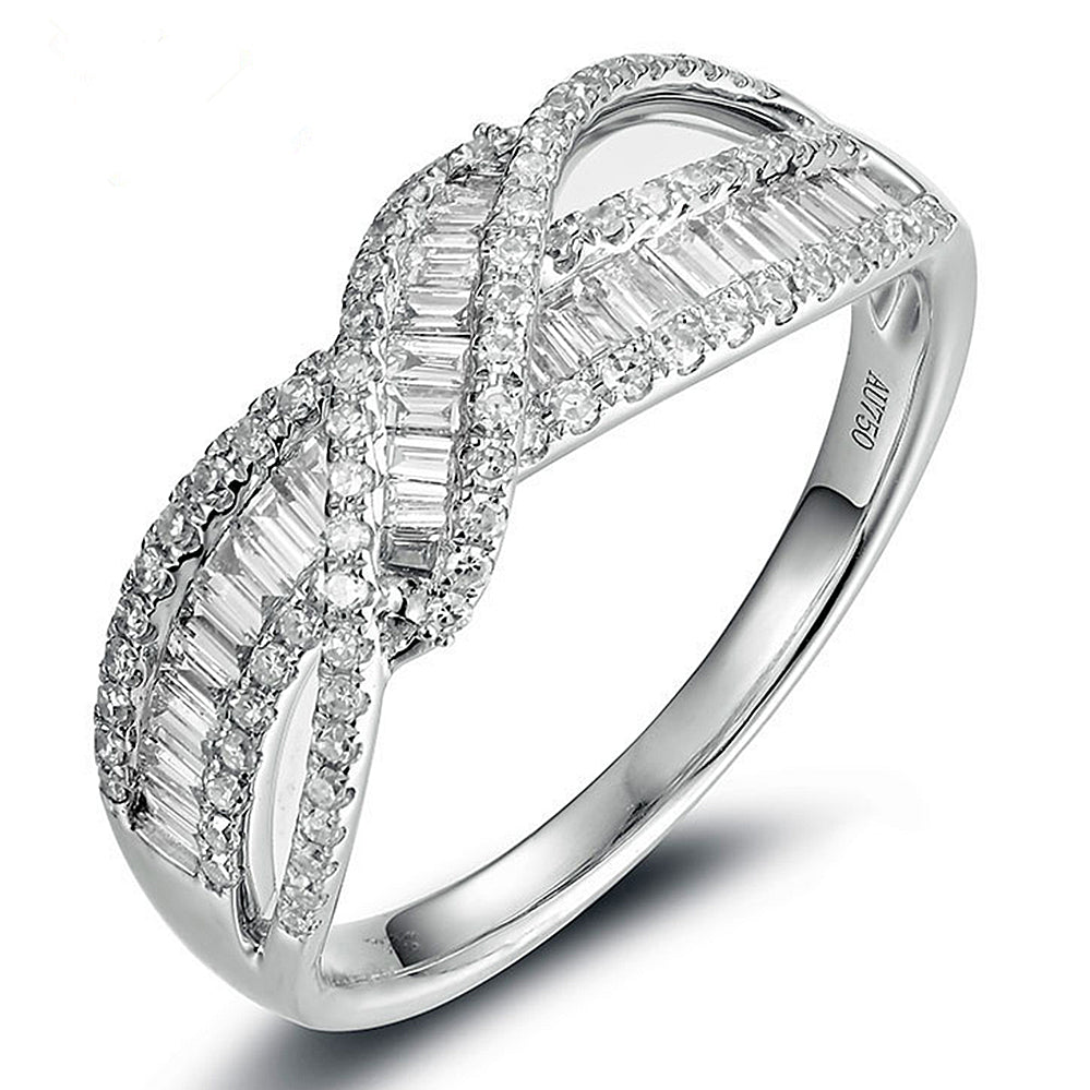 HX Jewelry