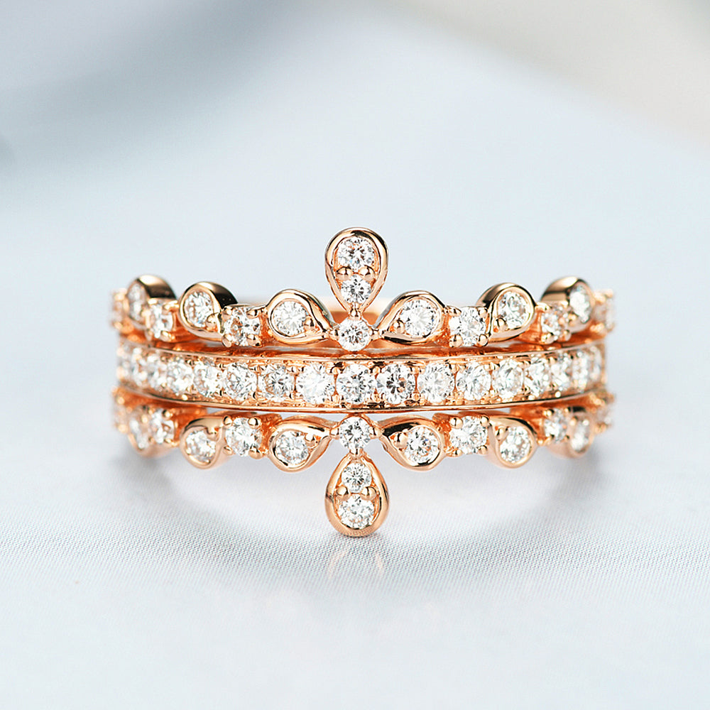 HX Jewelry