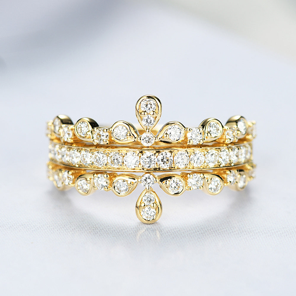 HX Jewelry