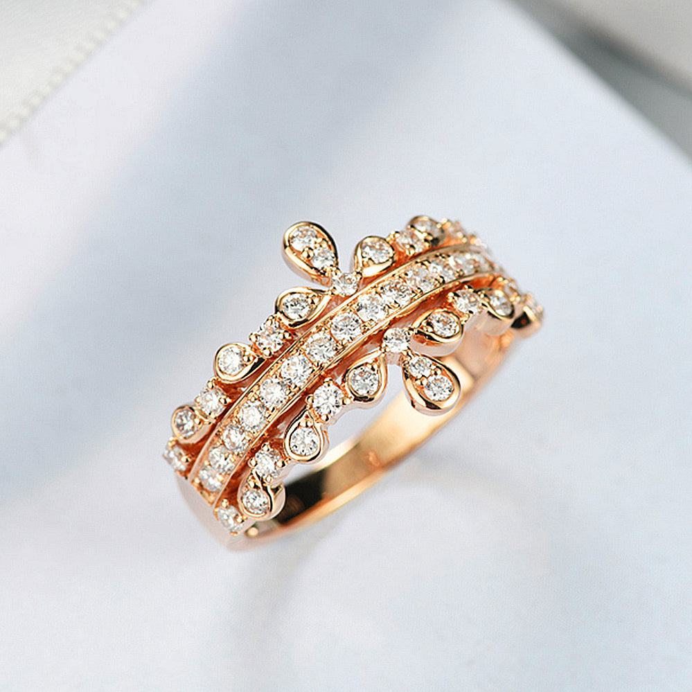 HX Jewelry