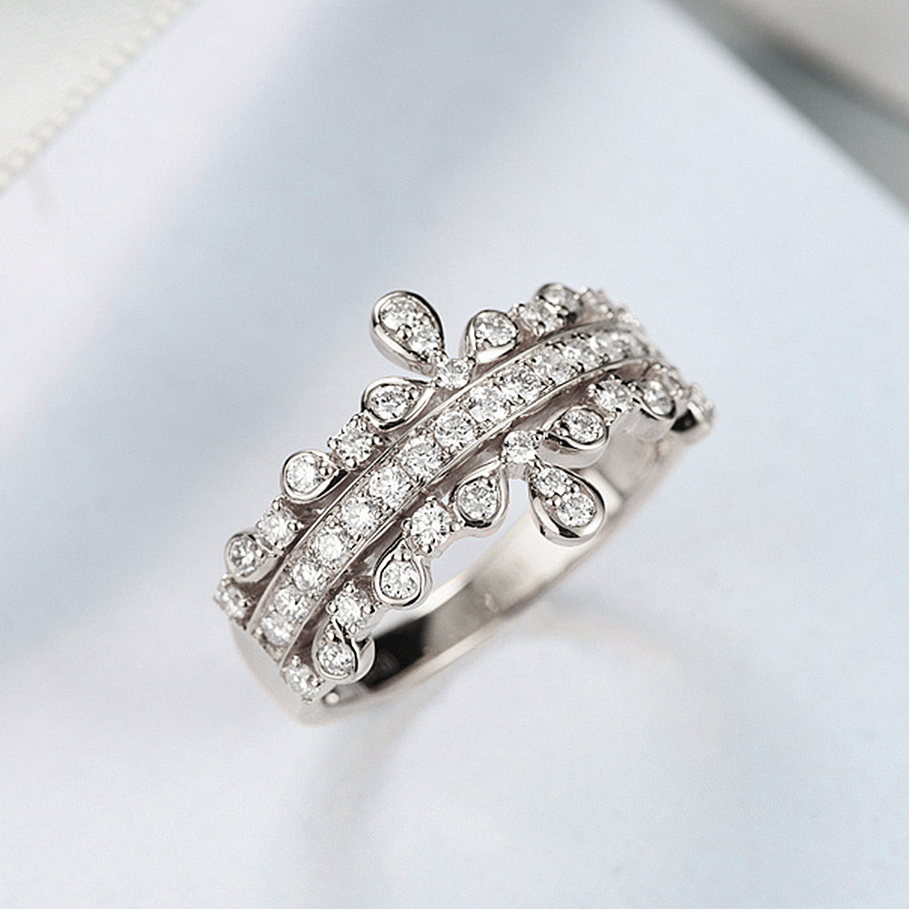 HX Jewelry