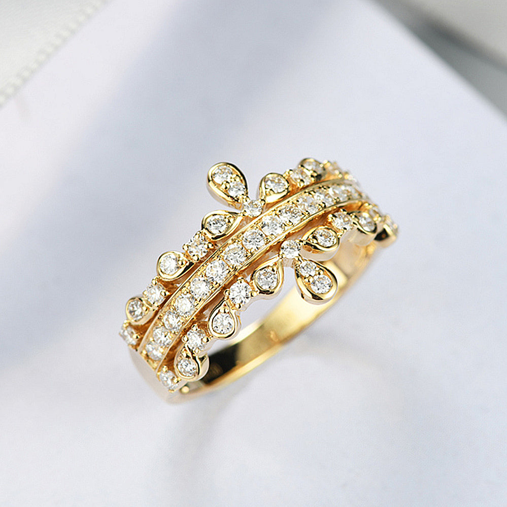 HX Jewelry
