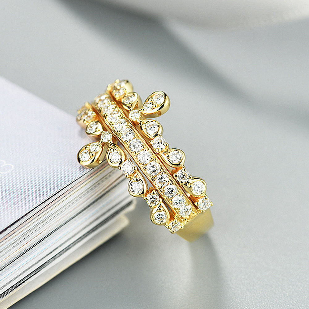 HX Jewelry