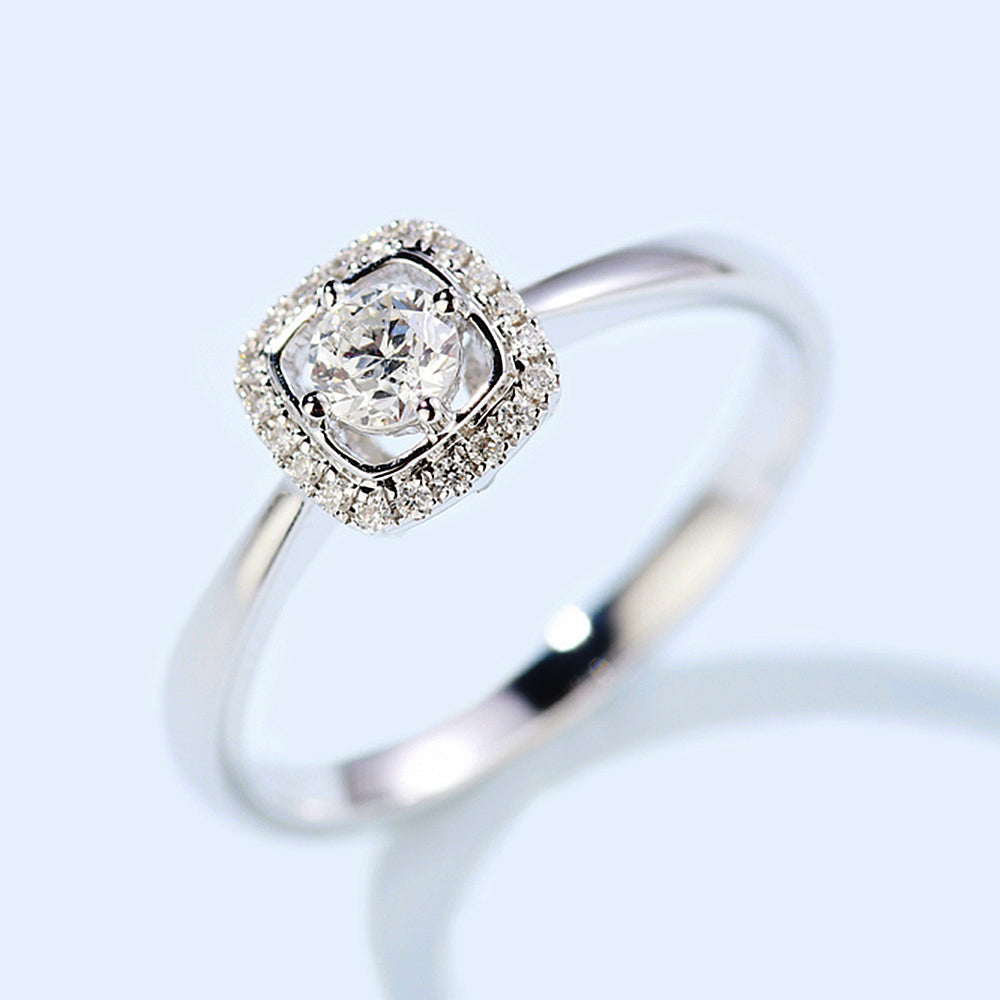 HX Jewelry