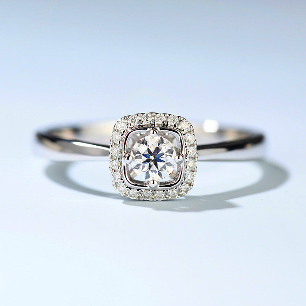 HX Jewelry