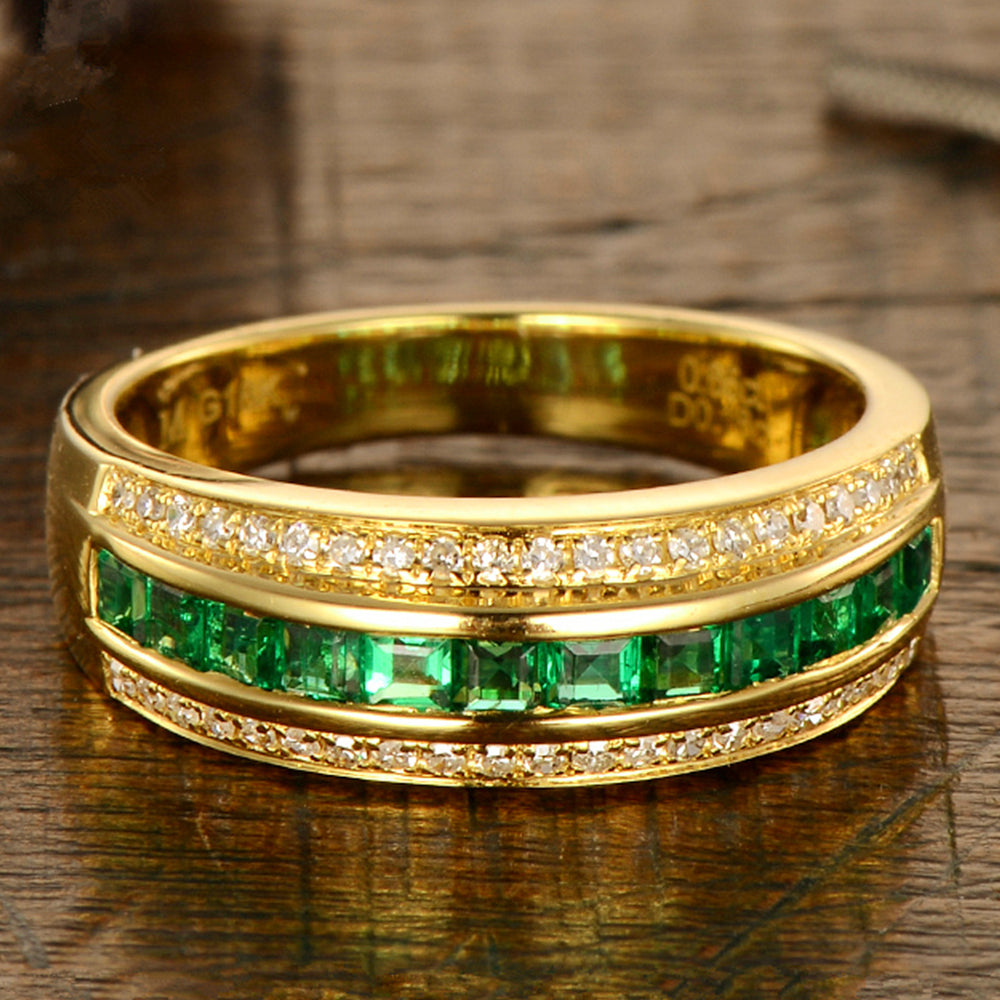 HX Jewelry