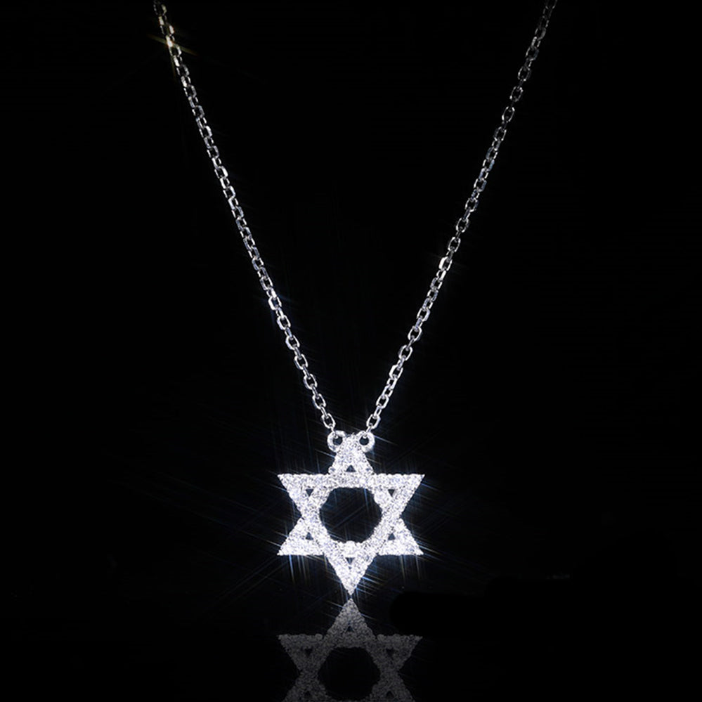 HX Jewelry