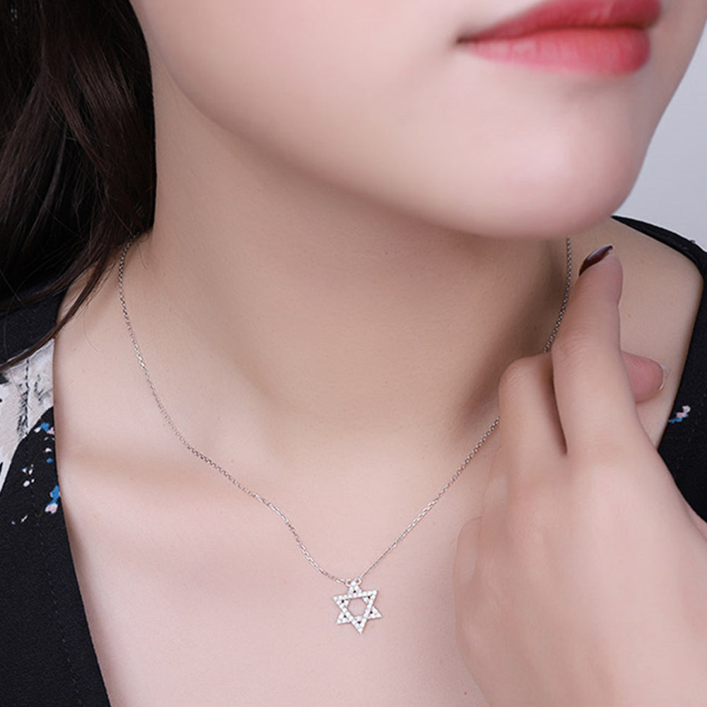 HX Jewelry