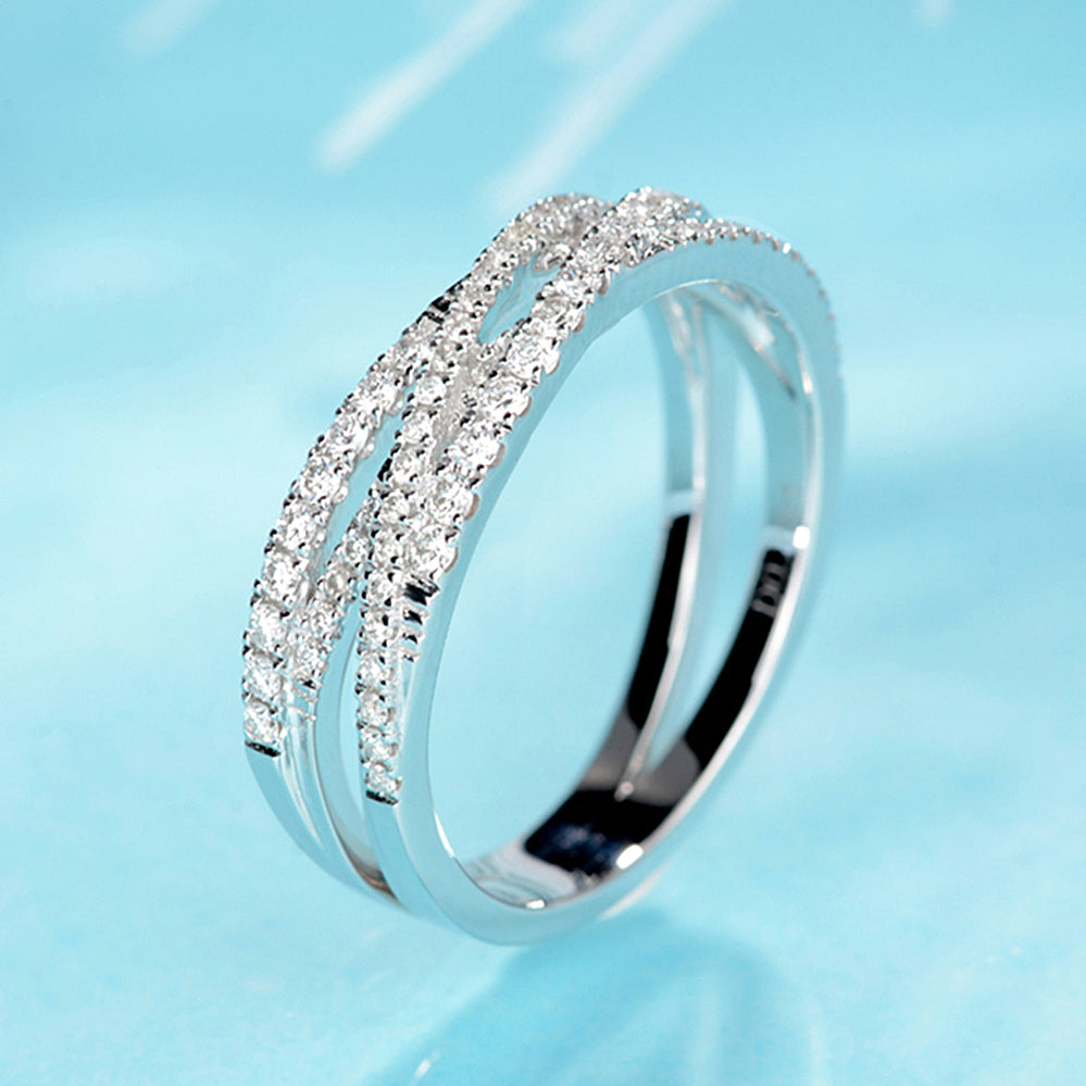 HX Jewelry