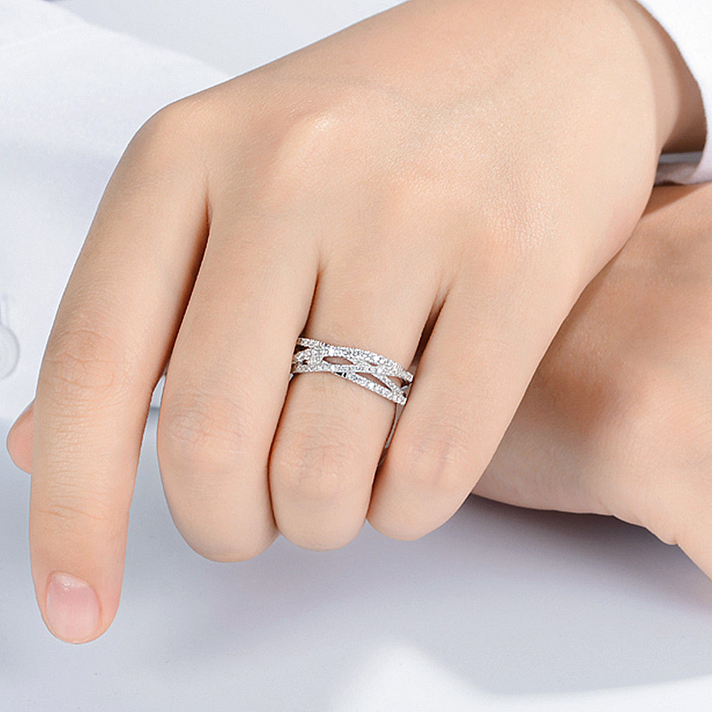 HX Jewelry