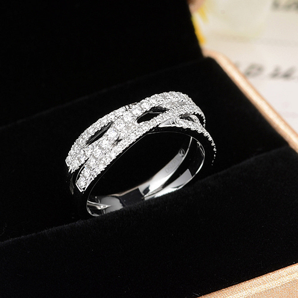 HX Jewelry