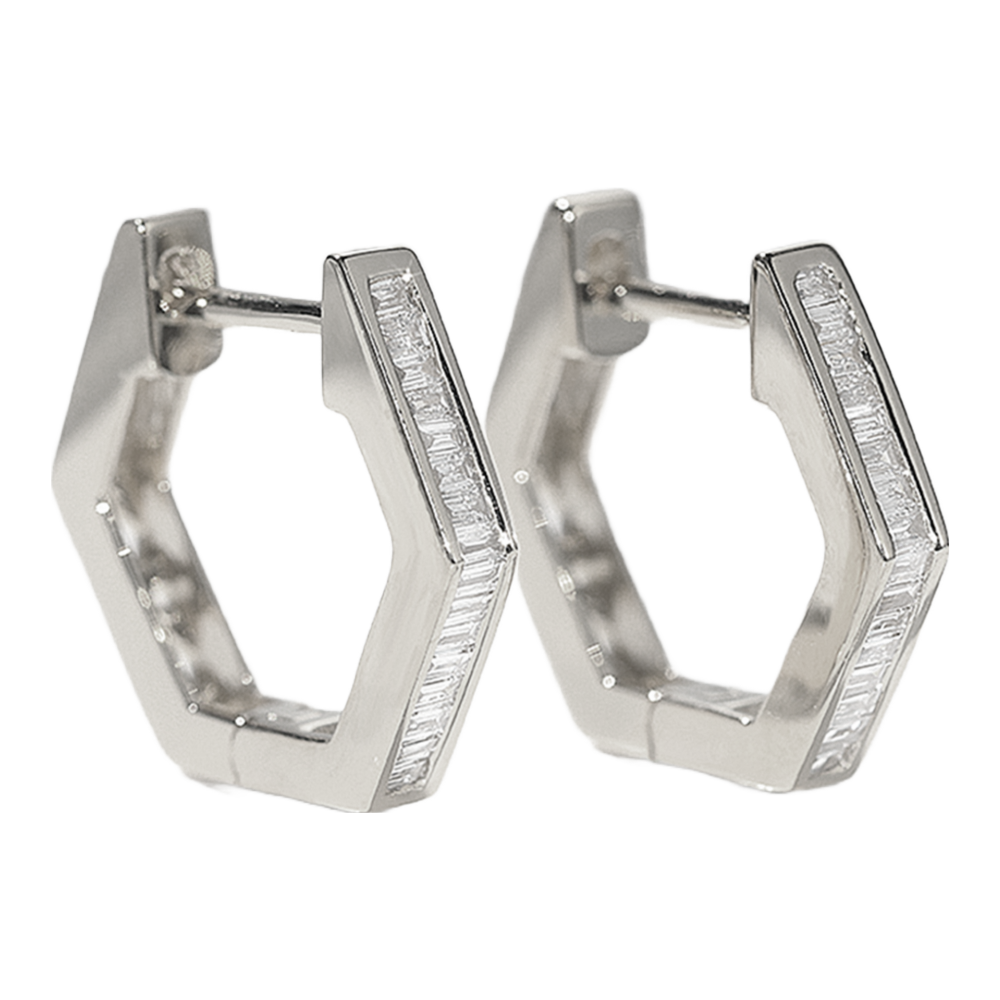HX Jewelry
