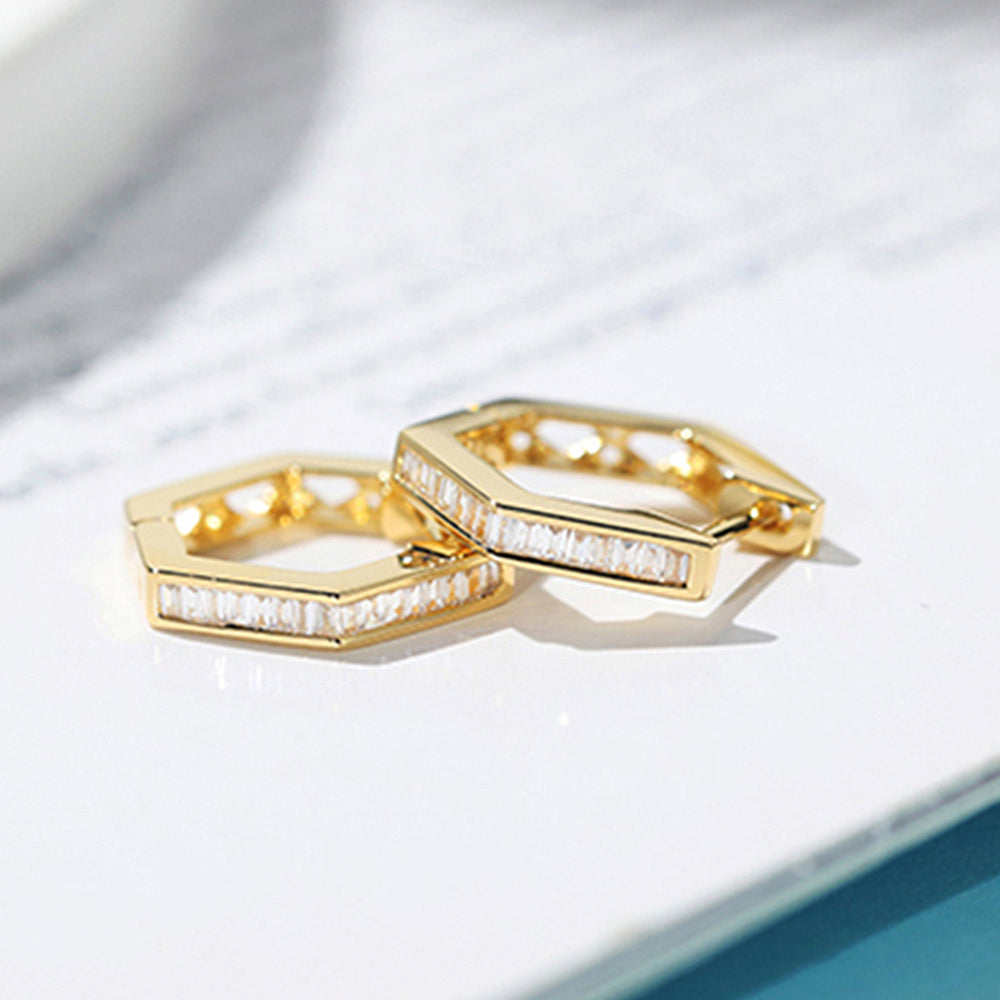 HX Jewelry