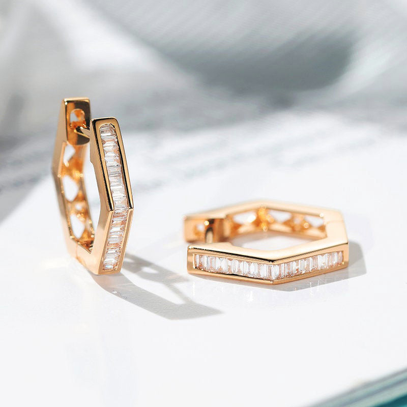 HX Jewelry