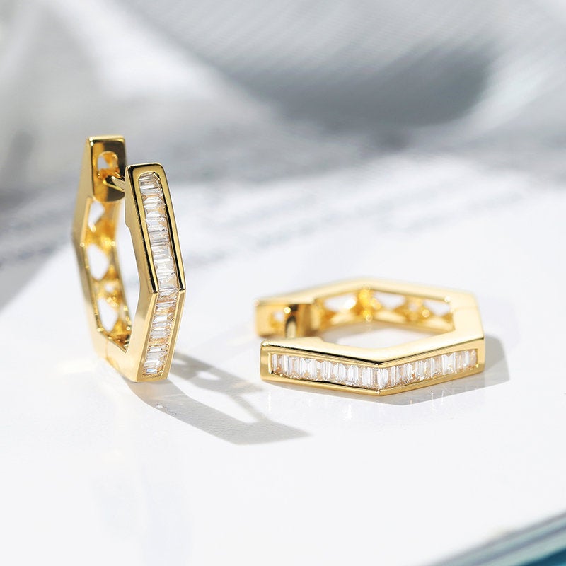 HX Jewelry