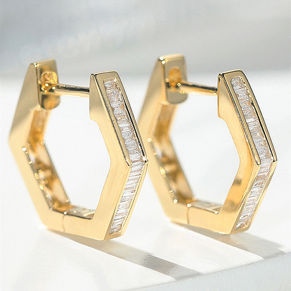 HX Jewelry