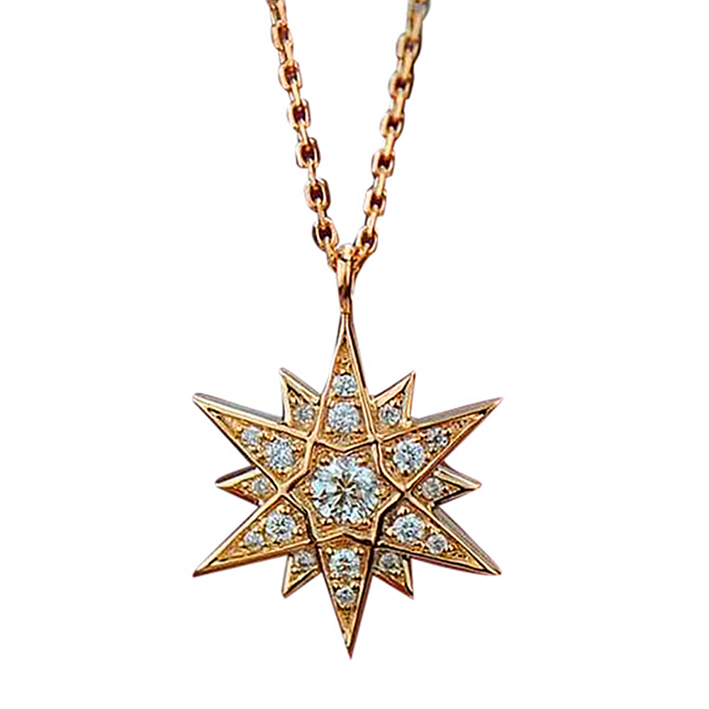 HX Jewelry