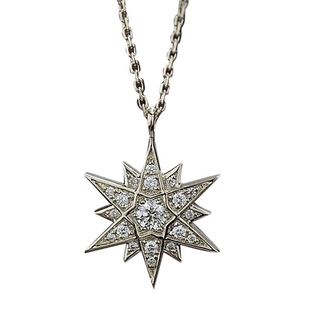 HX Jewelry