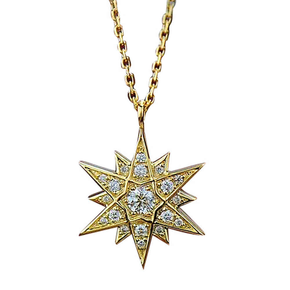 HX Jewelry
