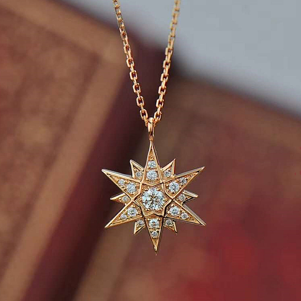 HX Jewelry