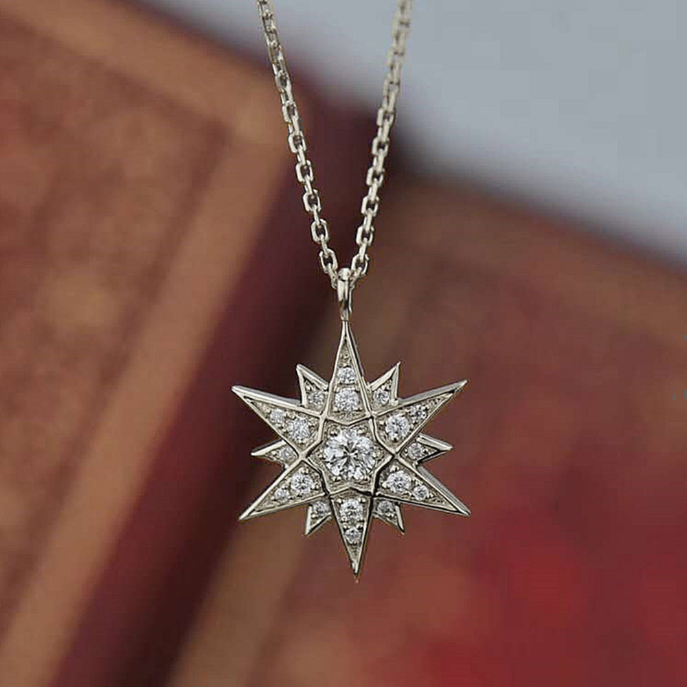 HX Jewelry