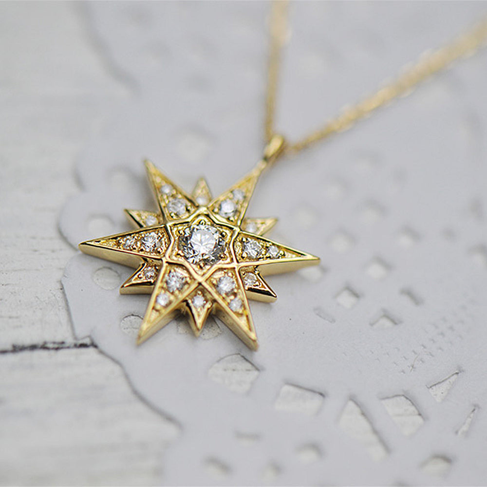 HX Jewelry
