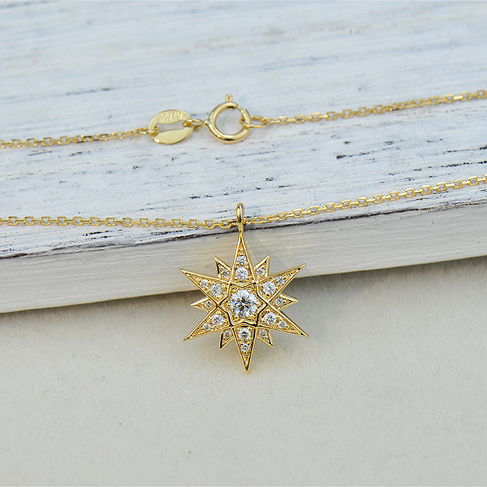 HX Jewelry