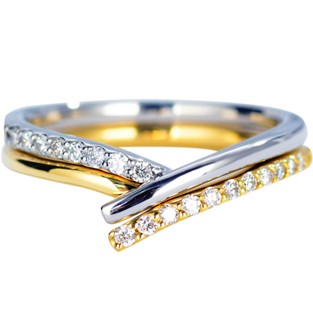 HX Jewelry