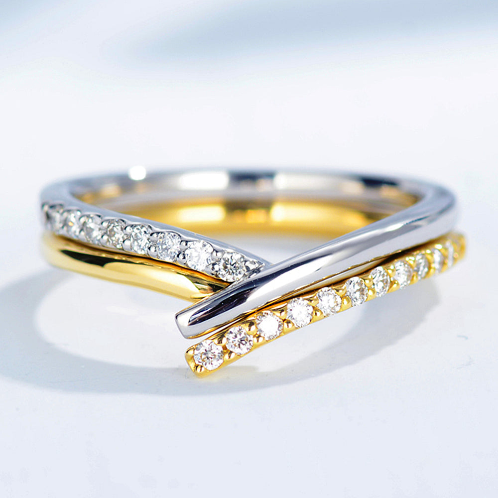 HX Jewelry