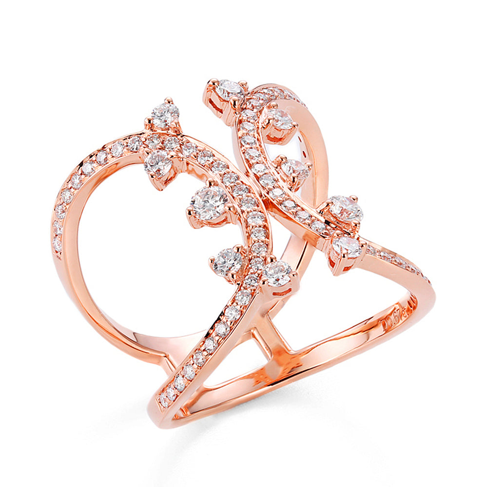 HX Jewelry