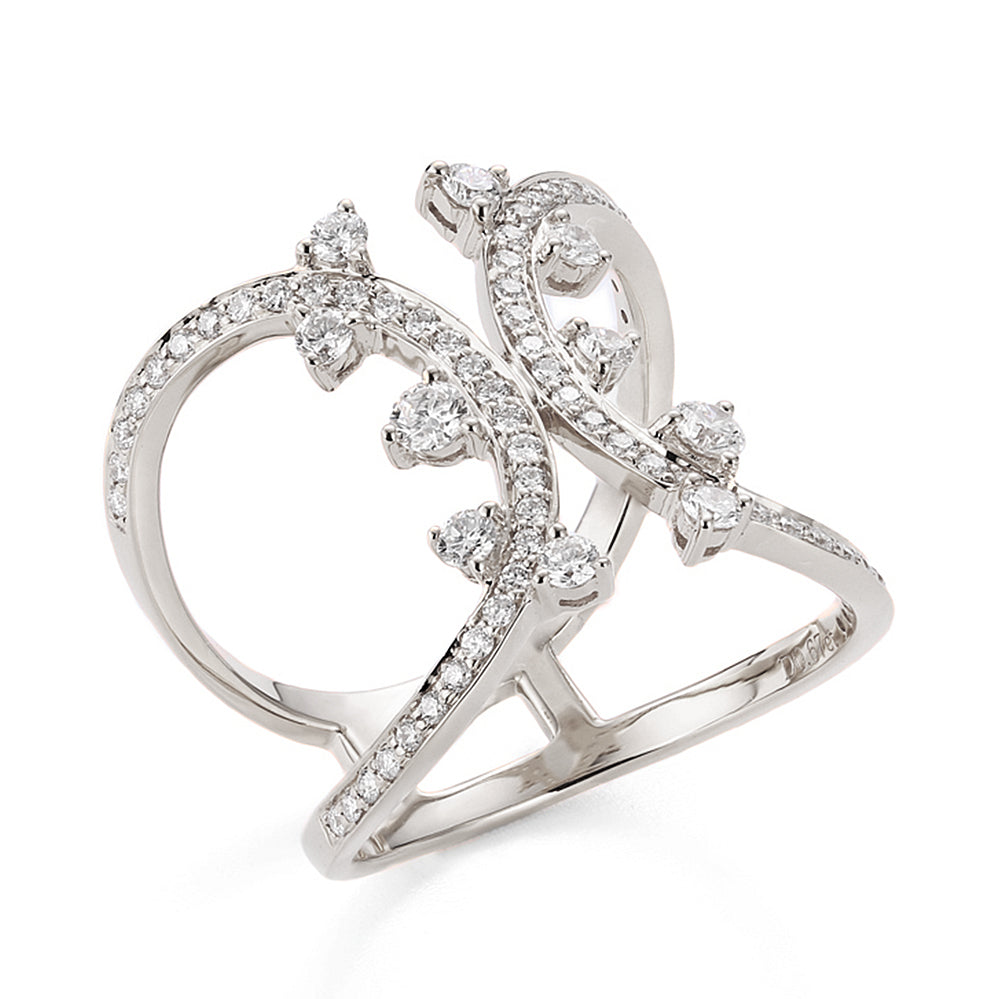 HX Jewelry